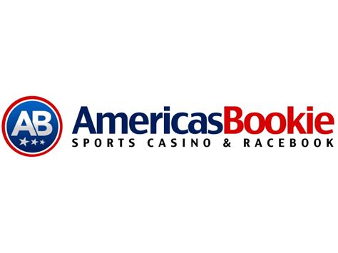 America s bookie casino Guatemala